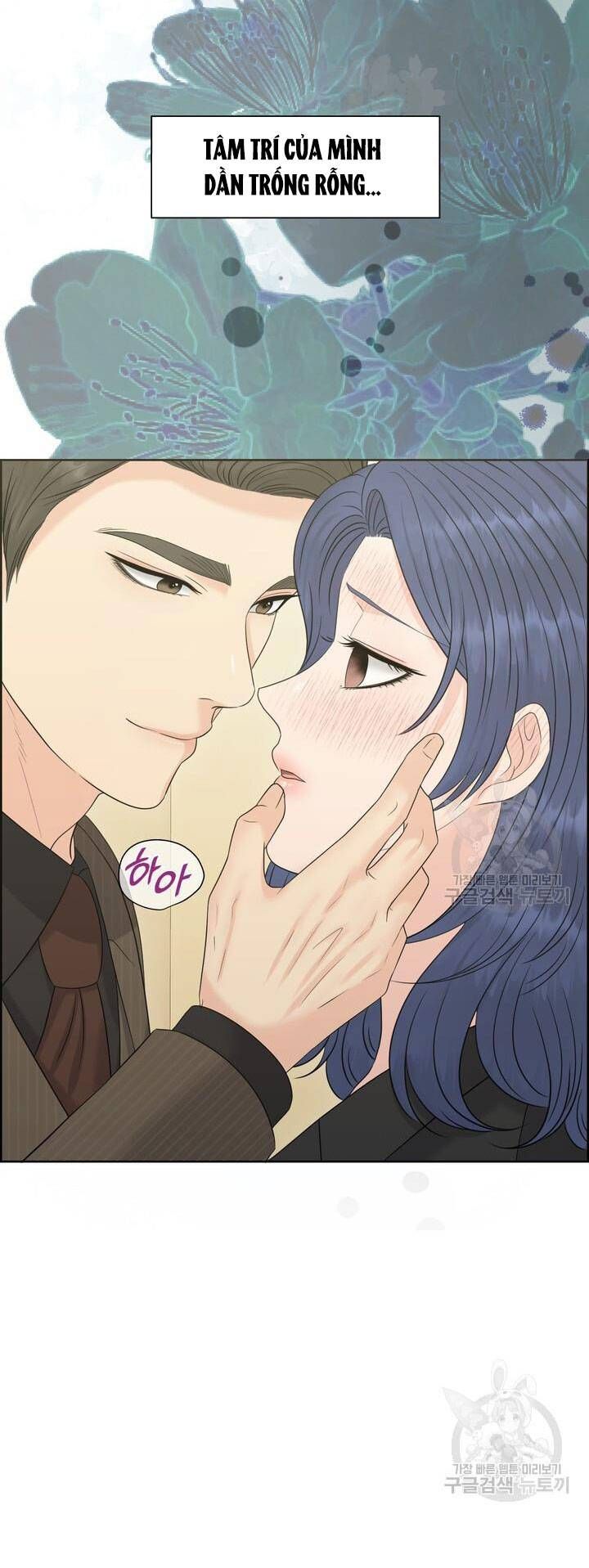 đọc truyện [18+] Em Sẽ Chọn Alpha Nào~ Chương 80.1 ảnh 4 tại Truyện Dạ Ký
