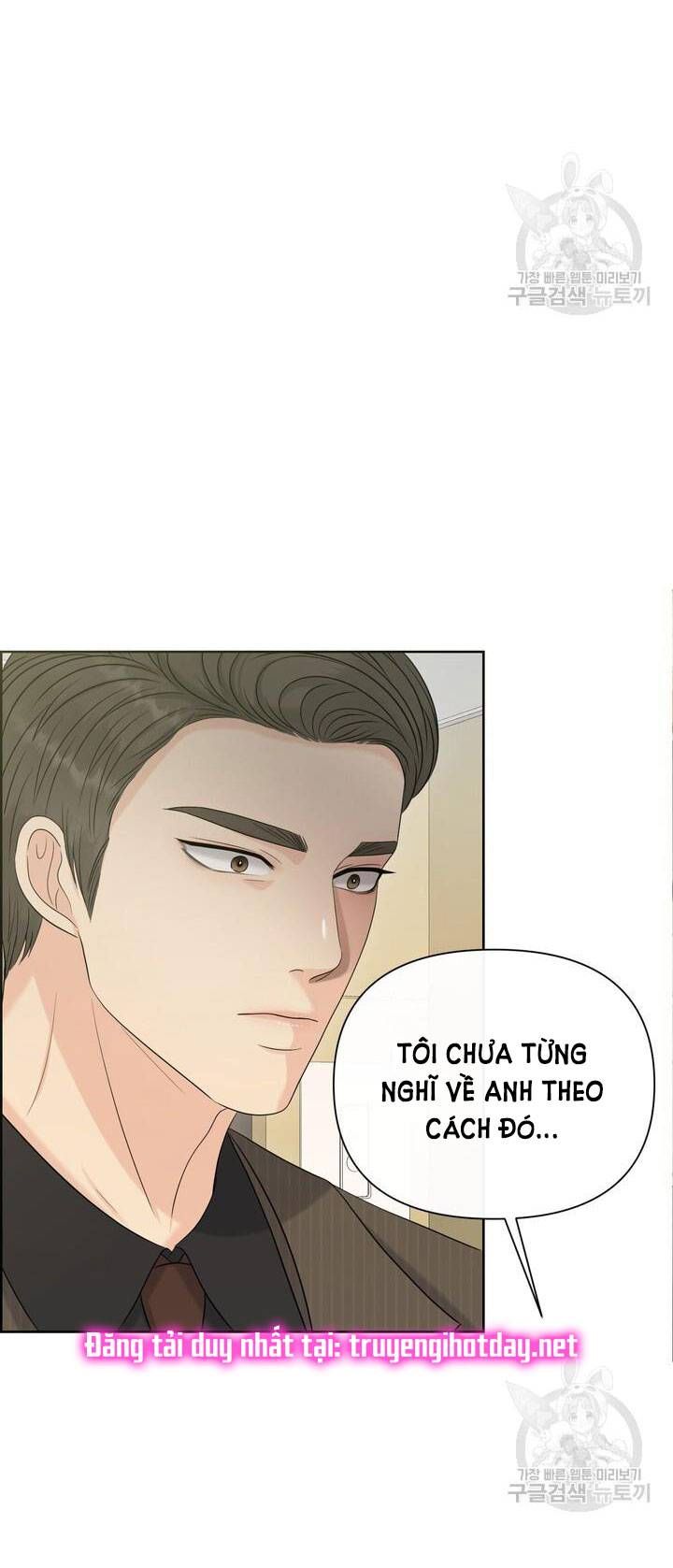 đọc truyện [18+] Em Sẽ Chọn Alpha Nào~ Chương 80.1 ảnh 7 tại Truyện Dạ Ký