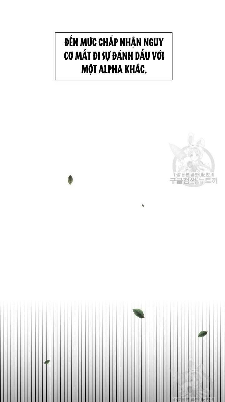 đọc truyện [18+] Em Sẽ Chọn Alpha Nào~ Chương 80.2 ảnh 35 tại Truyện Dạ Ký