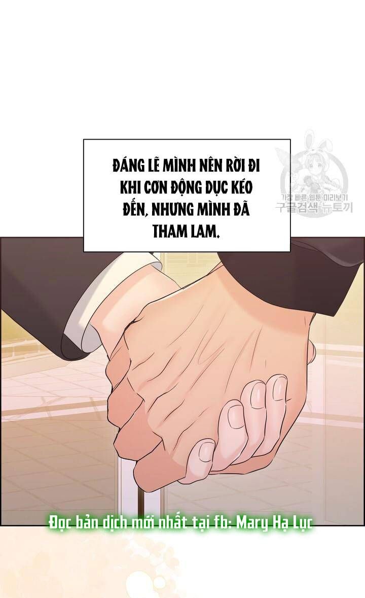 đọc truyện [18+] Em Sẽ Chọn Alpha Nào~ Chương 80.2 ảnh 5 tại Truyện Dạ Ký