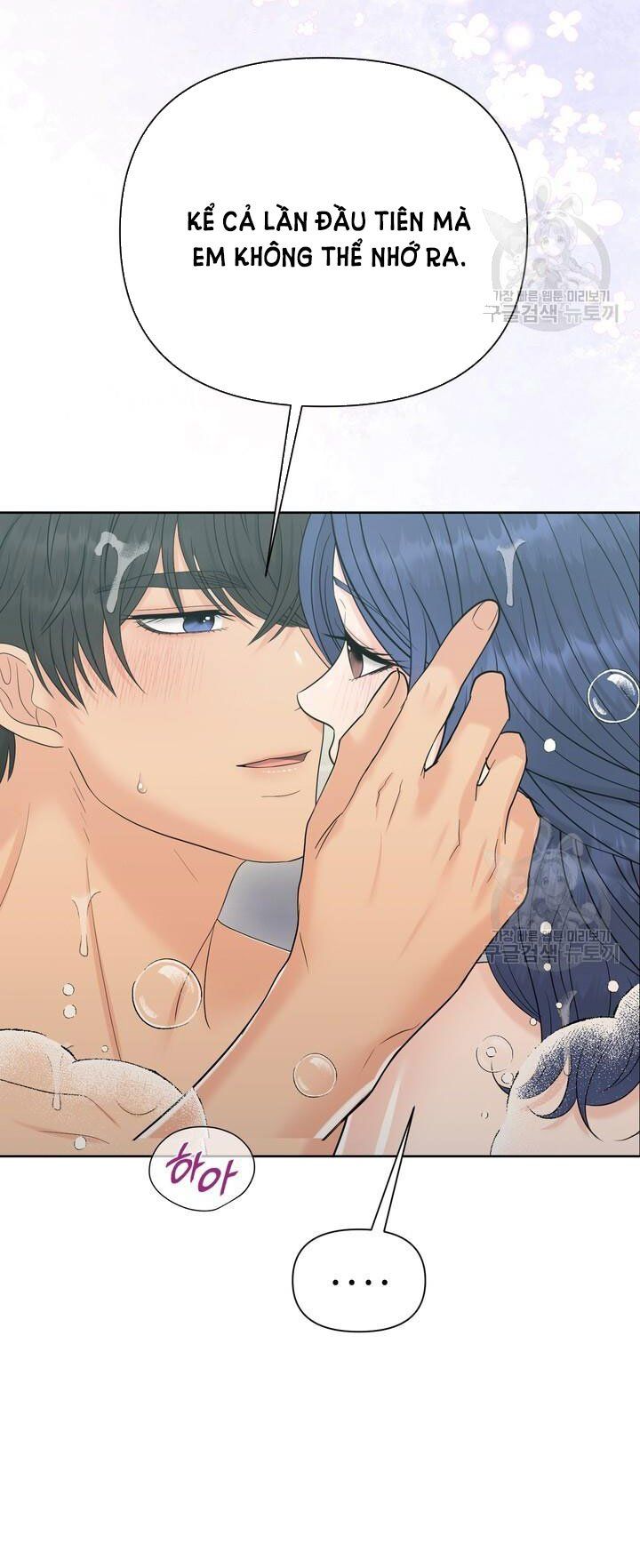 đọc truyện [18+] Em Sẽ Chọn Alpha Nào~ Chương 81.1 ảnh 12 tại Truyện Dạ Ký