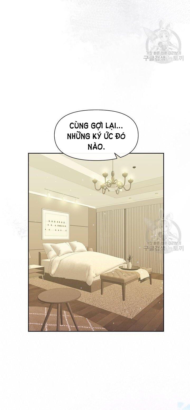 đọc truyện [18+] Em Sẽ Chọn Alpha Nào~ Chương 81.1 ảnh 15 tại Truyện Dạ Ký