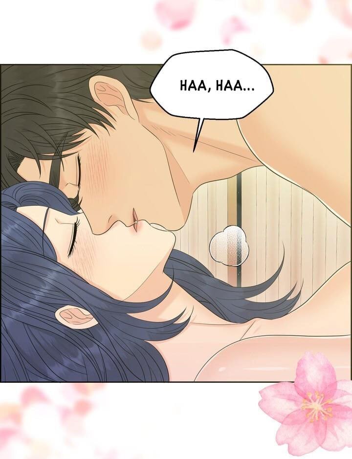 đọc truyện [18+] Em Sẽ Chọn Alpha Nào~ Chương 81.1 ảnh 28 tại Truyện Dạ Ký