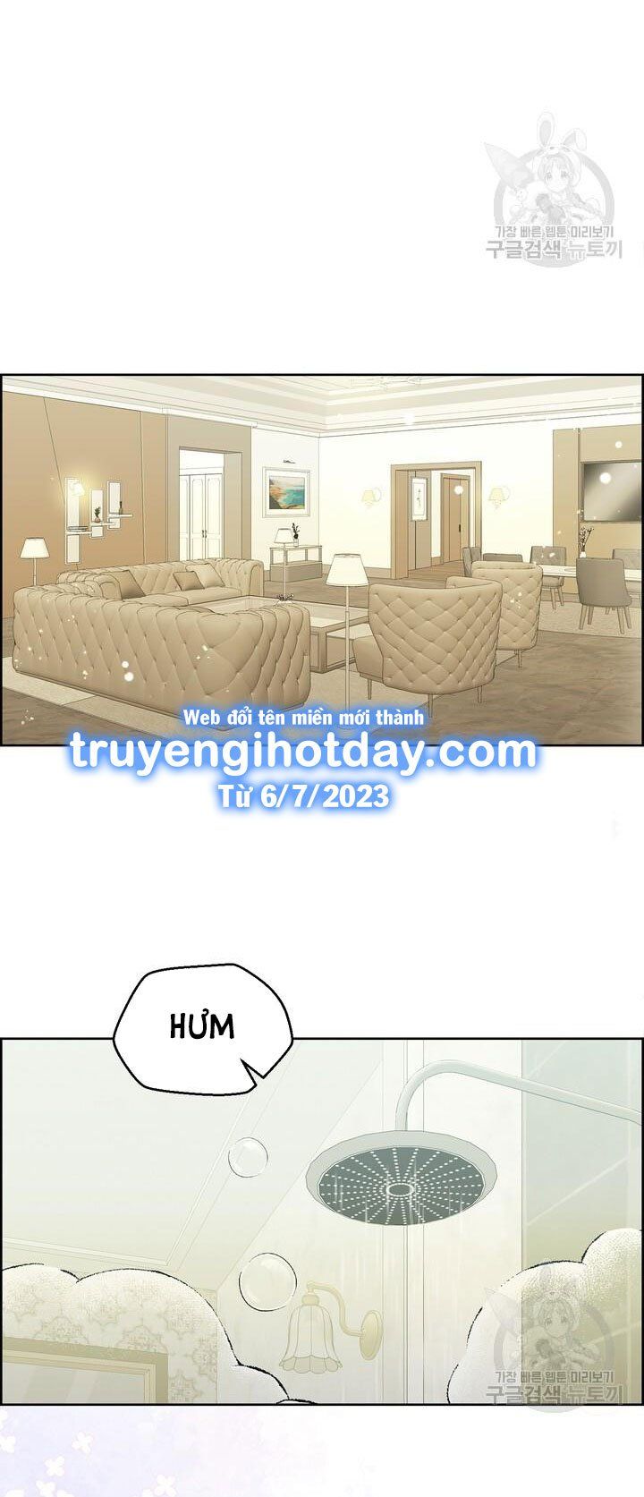 đọc truyện [18+] Em Sẽ Chọn Alpha Nào~ Chương 81.1 ảnh 6 tại Truyện Dạ Ký