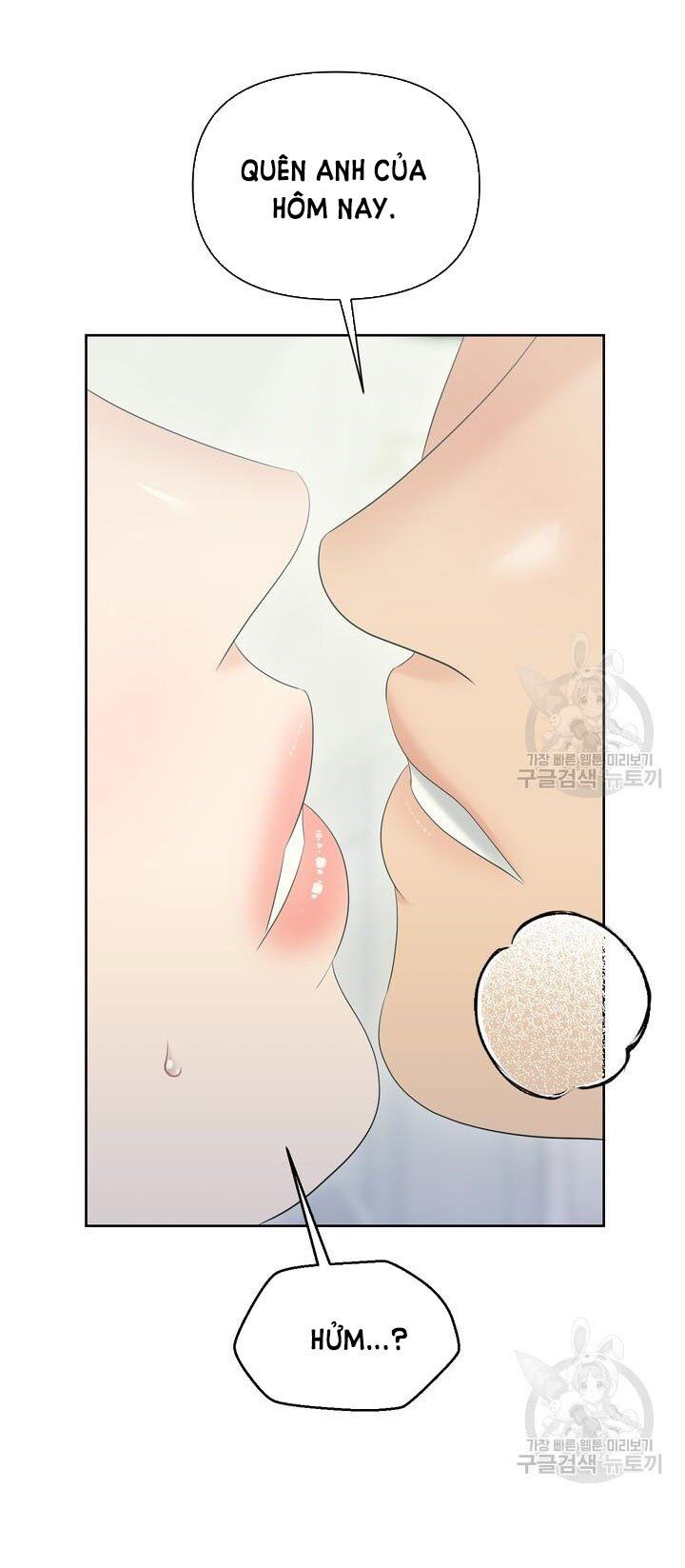 đọc truyện [18+] Em Sẽ Chọn Alpha Nào~ Chương 81.1 ảnh 9 tại Truyện Dạ Ký