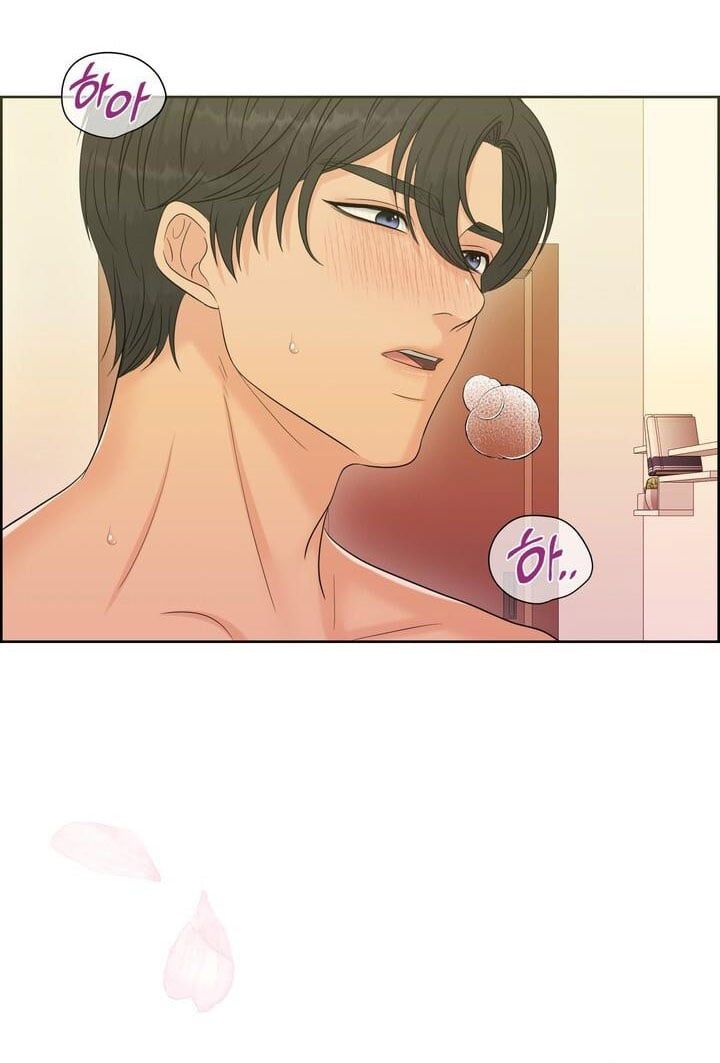 đọc truyện [18+] Em Sẽ Chọn Alpha Nào~ Chương 81.2 ảnh 14 tại Truyện Dạ Ký