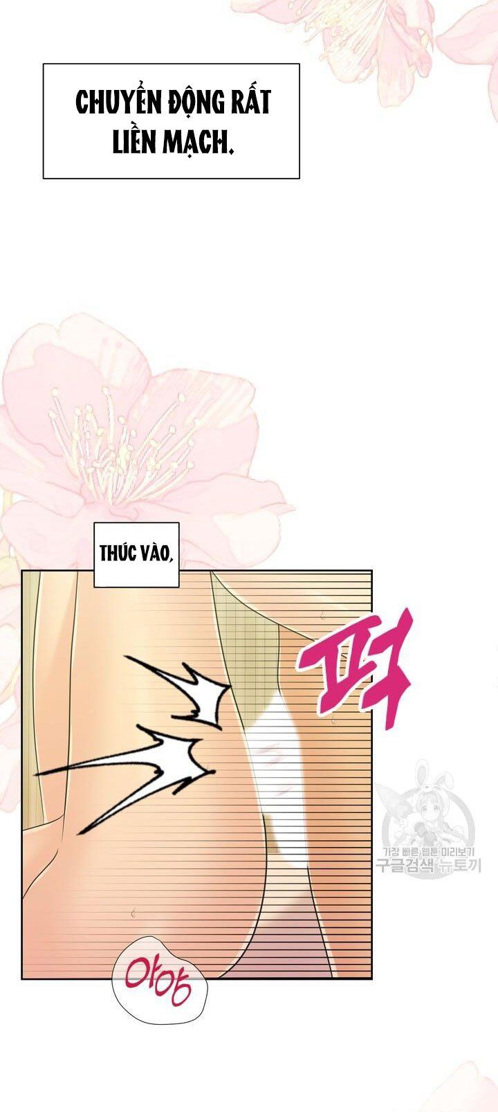 đọc truyện [18+] Em Sẽ Chọn Alpha Nào~ Chương 81.2 ảnh 21 tại Truyện Dạ Ký