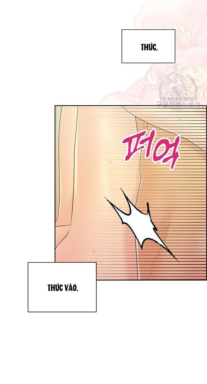 đọc truyện [18+] Em Sẽ Chọn Alpha Nào~ Chương 81.2 ảnh 22 tại Truyện Dạ Ký
