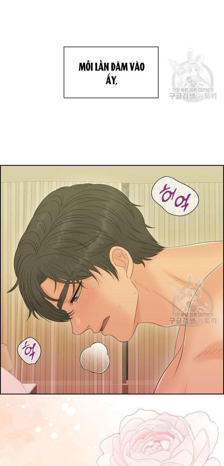 đọc truyện [18+] Em Sẽ Chọn Alpha Nào~ Chương 81.2 ảnh 23 tại Truyện Dạ Ký
