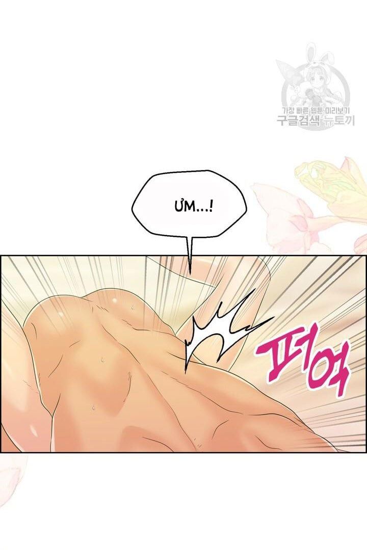 đọc truyện [18+] Em Sẽ Chọn Alpha Nào~ Chương 81.2 ảnh 26 tại Truyện Dạ Ký