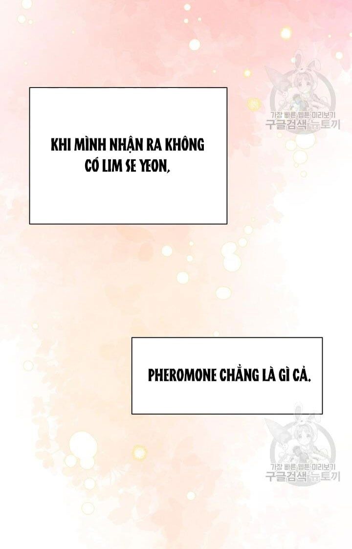 đọc truyện [18+] Em Sẽ Chọn Alpha Nào~ Chương 81.2 ảnh 31 tại Truyện Dạ Ký