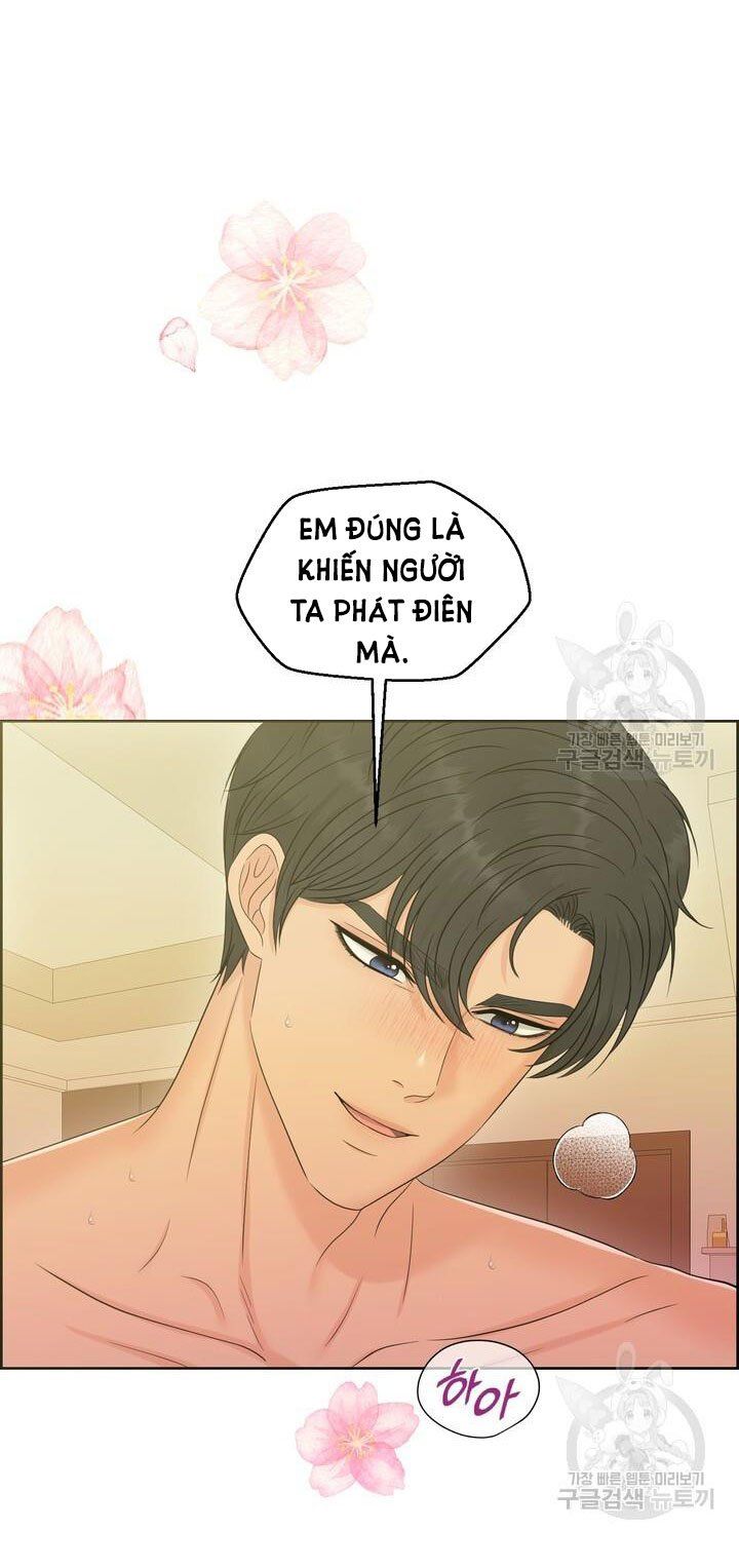 đọc truyện [18+] Em Sẽ Chọn Alpha Nào~ Chương 81.2 ảnh 6 tại Truyện Dạ Ký