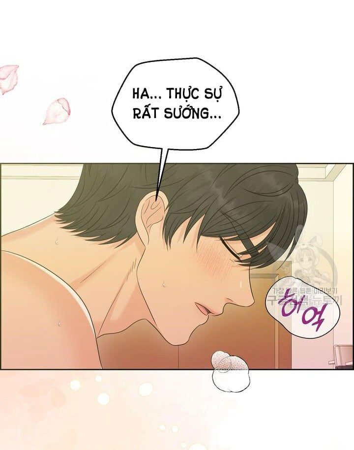 đọc truyện [18+] Em Sẽ Chọn Alpha Nào~ Chương 81.2 ảnh 8 tại Truyện Dạ Ký