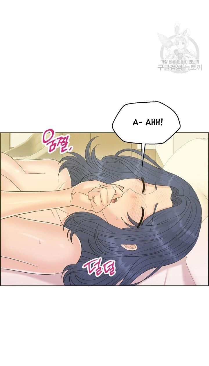 đọc truyện [18+] Em Sẽ Chọn Alpha Nào~ Chương 81.2 ảnh 10 tại Truyện Dạ Ký