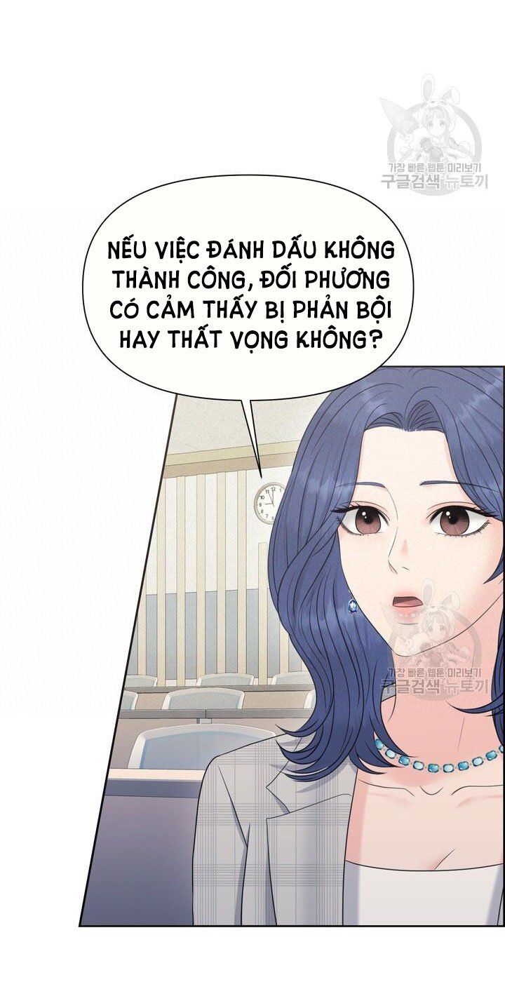 đọc truyện [18+] Em Sẽ Chọn Alpha Nào~ Chương 85.1 ảnh 14 tại Truyện Dạ Ký