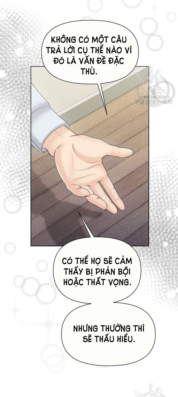đọc truyện [18+] Em Sẽ Chọn Alpha Nào~ Chương 85.1 ảnh 16 tại Truyện Dạ Ký