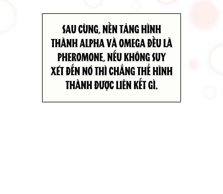 đọc truyện [18+] Em Sẽ Chọn Alpha Nào~ Chương 85.1 ảnh 22 tại Truyện Dạ Ký