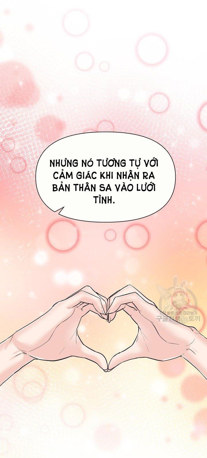 đọc truyện [18+] Em Sẽ Chọn Alpha Nào~ Chương 85.1 ảnh 24 tại Truyện Dạ Ký