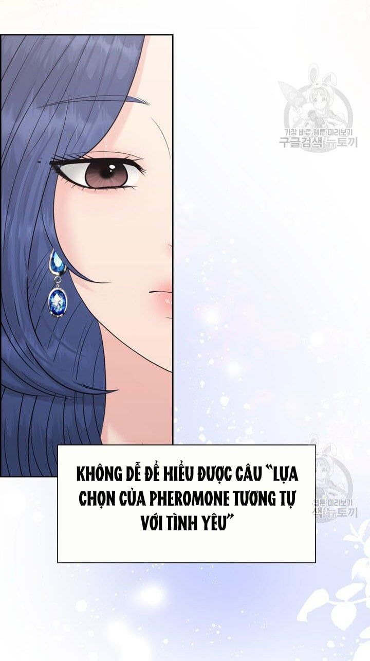 đọc truyện [18+] Em Sẽ Chọn Alpha Nào~ Chương 85.1 ảnh 27 tại Truyện Dạ Ký
