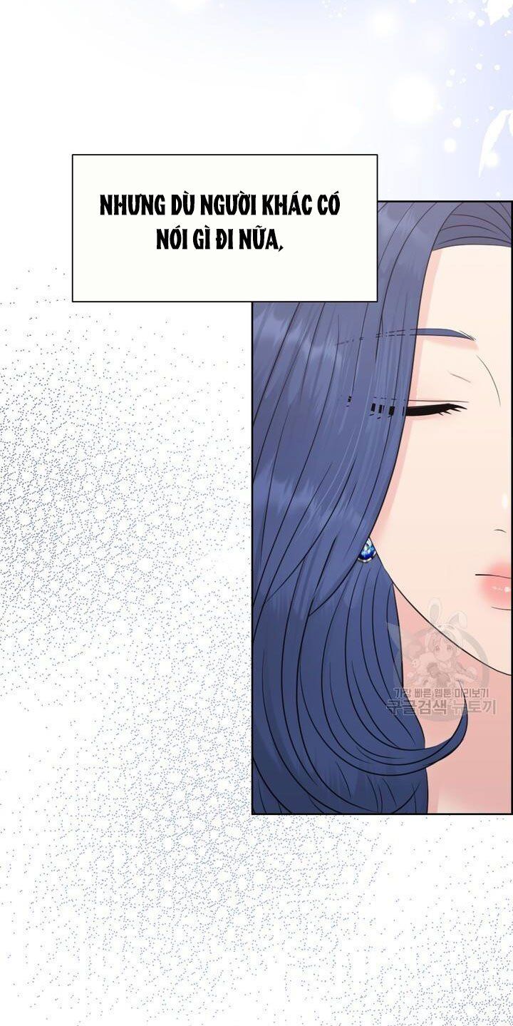 đọc truyện [18+] Em Sẽ Chọn Alpha Nào~ Chương 85.1 ảnh 28 tại Truyện Dạ Ký