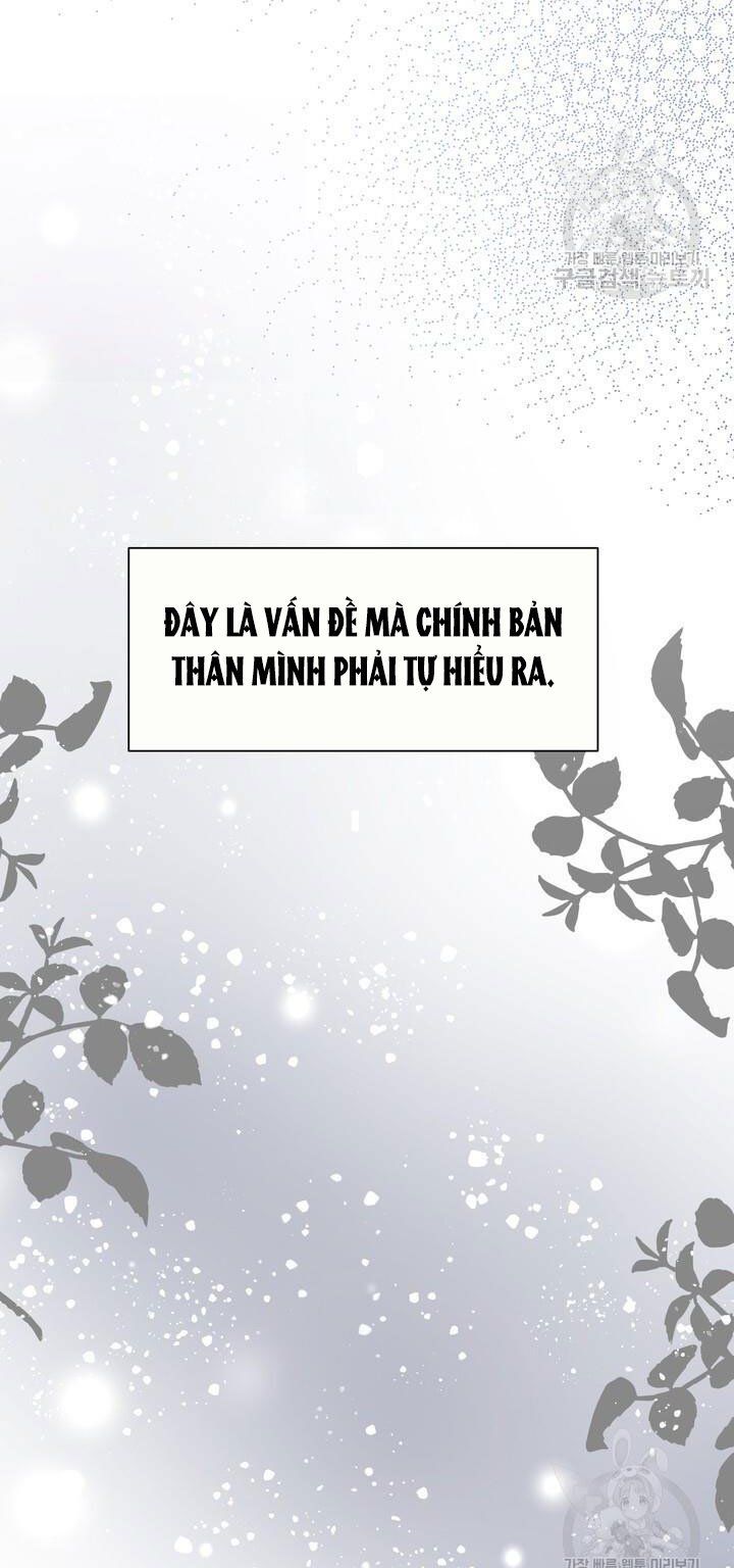 đọc truyện [18+] Em Sẽ Chọn Alpha Nào~ Chương 85.1 ảnh 29 tại Truyện Dạ Ký