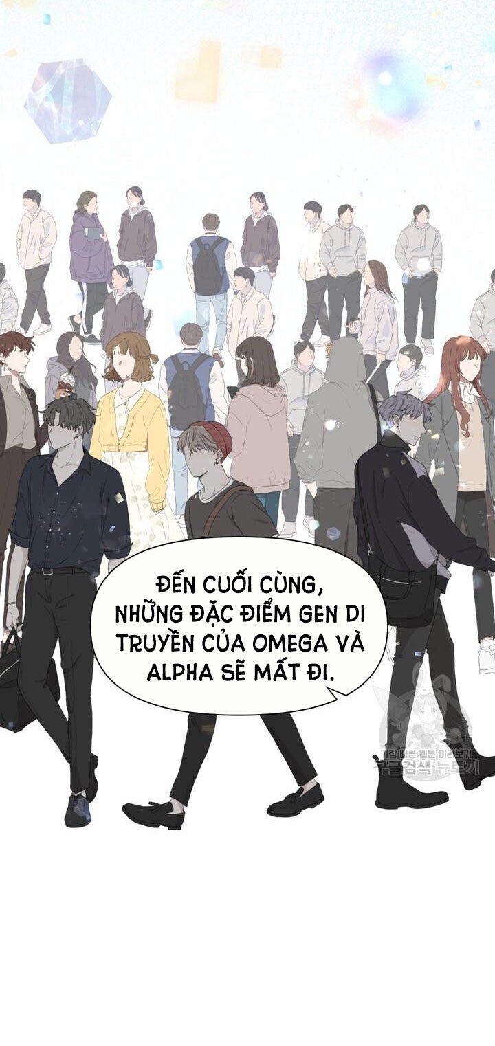 đọc truyện [18+] Em Sẽ Chọn Alpha Nào~ Chương 85.1 ảnh 6 tại Truyện Dạ Ký