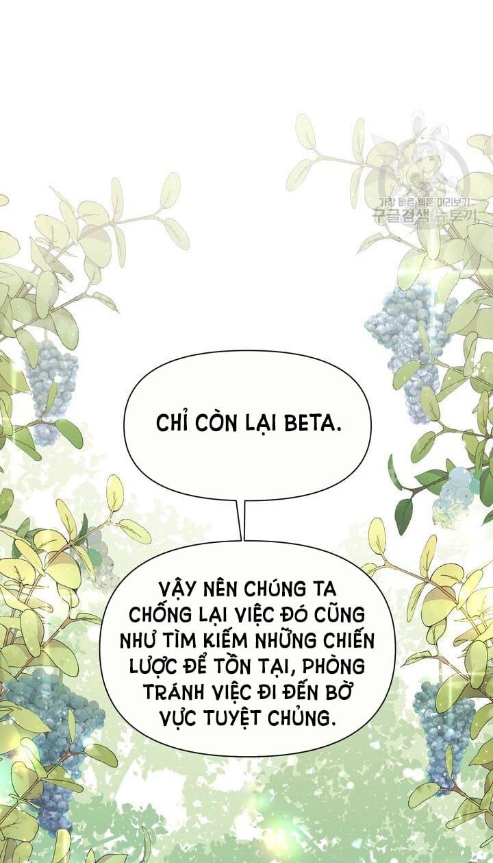 đọc truyện [18+] Em Sẽ Chọn Alpha Nào~ Chương 85.1 ảnh 7 tại Truyện Dạ Ký