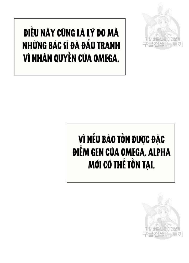 đọc truyện [18+] Em Sẽ Chọn Alpha Nào~ Chương 85.1 ảnh 10 tại Truyện Dạ Ký