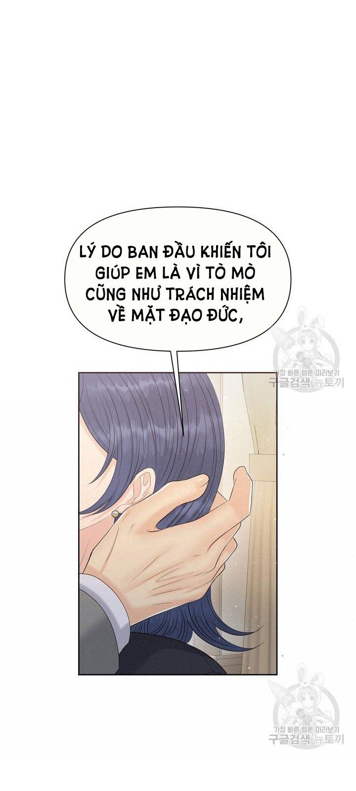đọc truyện [18+] Em Sẽ Chọn Alpha Nào~ Chương 85.2 ảnh 16 tại Truyện Dạ Ký