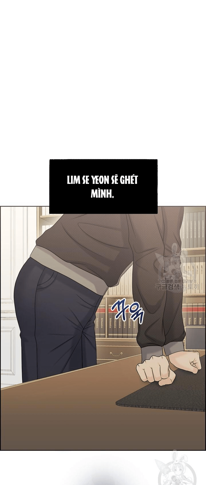đọc truyện [18+] Em Sẽ Chọn Alpha Nào~ Chương 86.1 ảnh 16 tại Truyện Dạ Ký