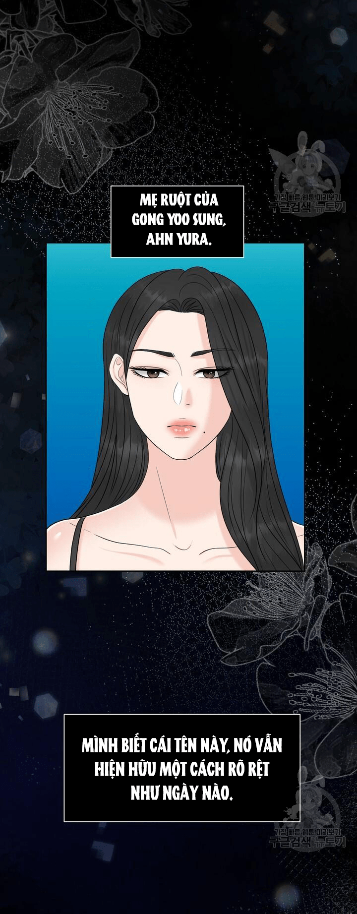 đọc truyện [18+] Em Sẽ Chọn Alpha Nào~ Chương 86.1 ảnh 25 tại Truyện Dạ Ký