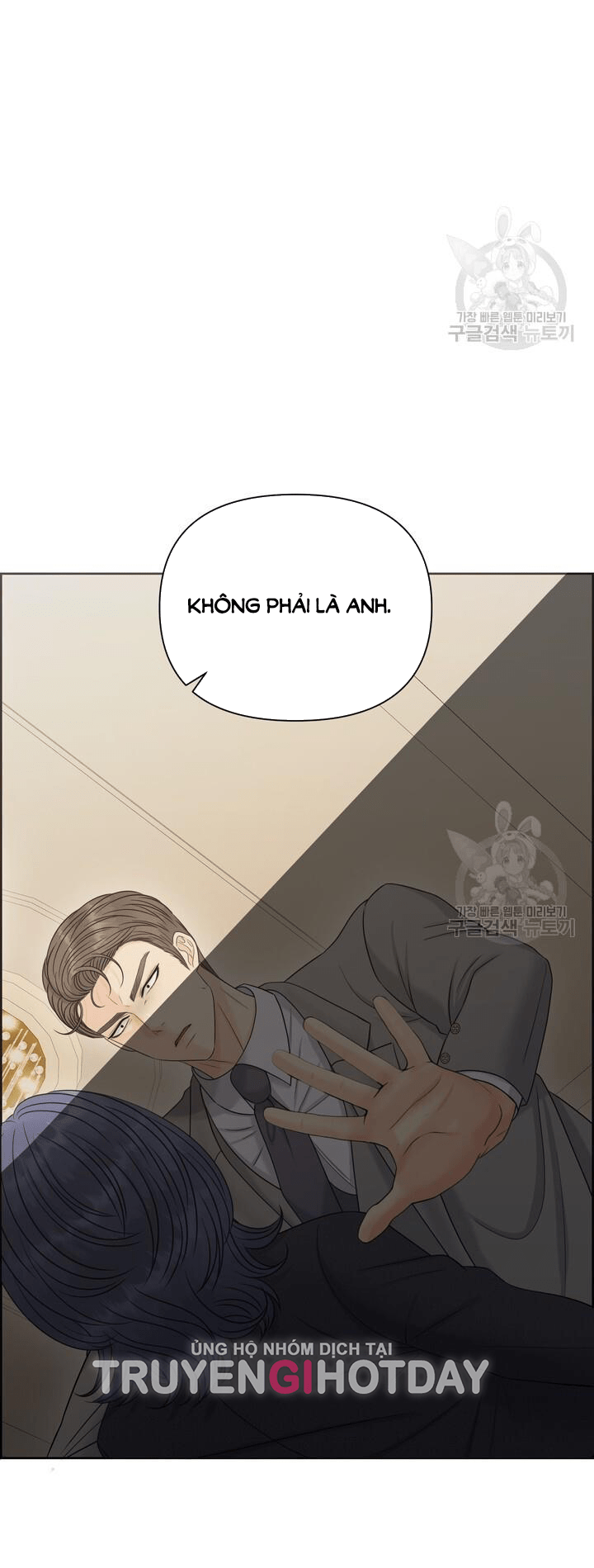 đọc truyện [18+] Em Sẽ Chọn Alpha Nào~ Chương 86.2 ảnh 29 tại Truyện Dạ Ký