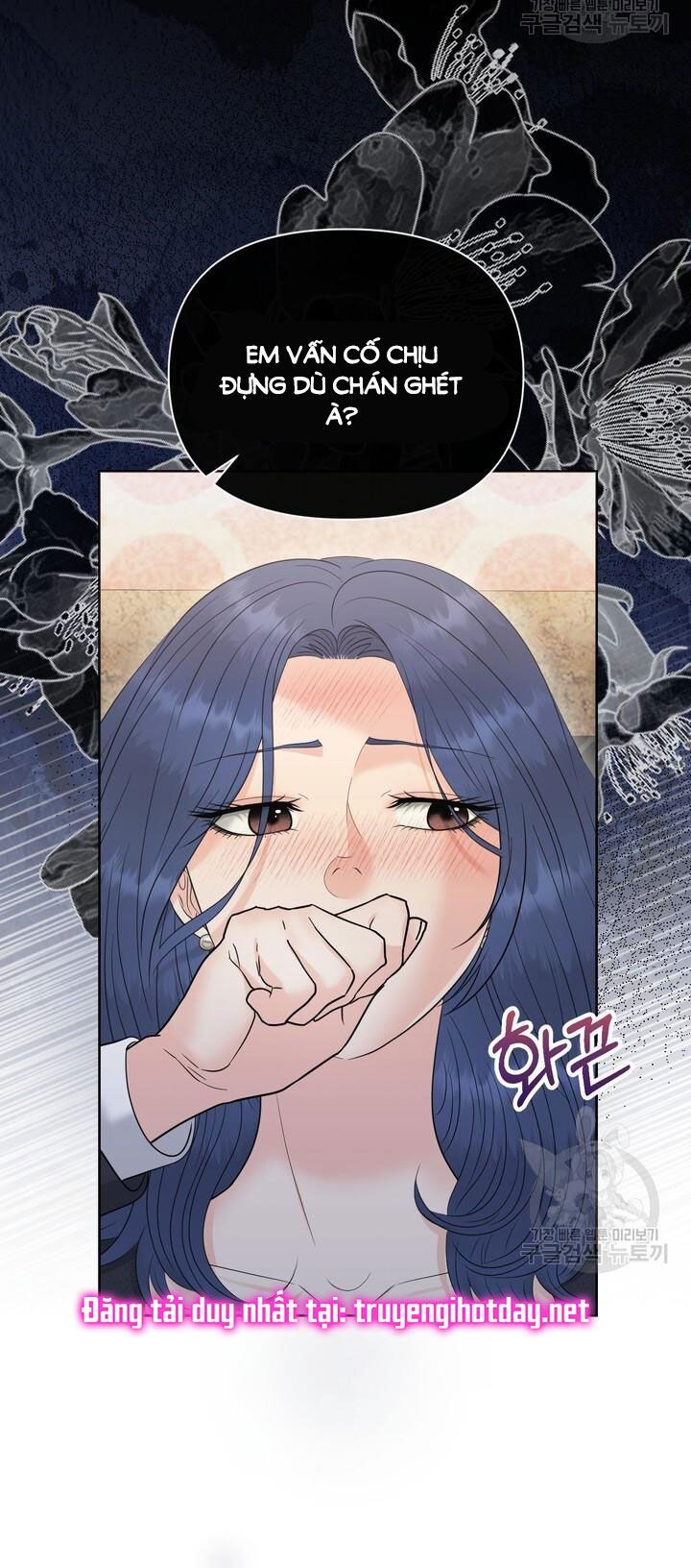 đọc truyện [18+] Em Sẽ Chọn Alpha Nào~ Chương 87.1 ảnh 14 tại Truyện Dạ Ký