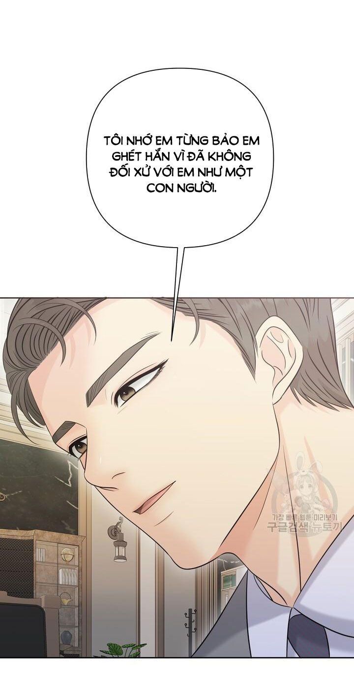 đọc truyện [18+] Em Sẽ Chọn Alpha Nào~ Chương 87.1 ảnh 24 tại Truyện Dạ Ký