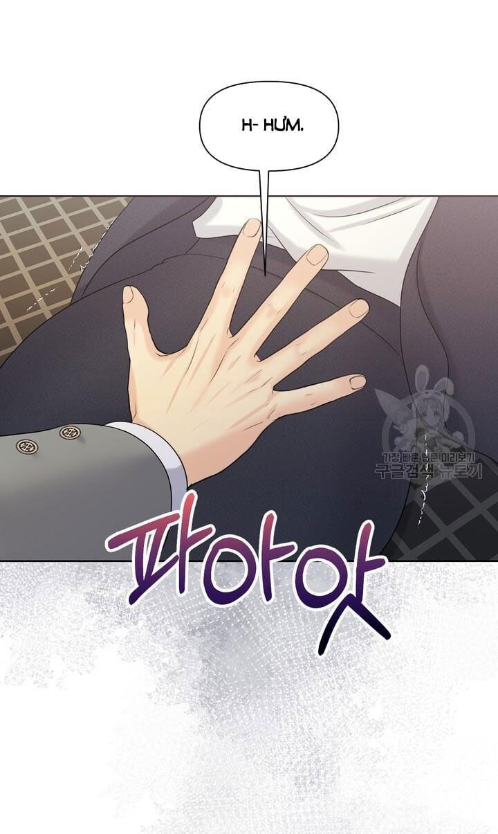 đọc truyện [18+] Em Sẽ Chọn Alpha Nào~ Chương 87.1 ảnh 27 tại Truyện Dạ Ký