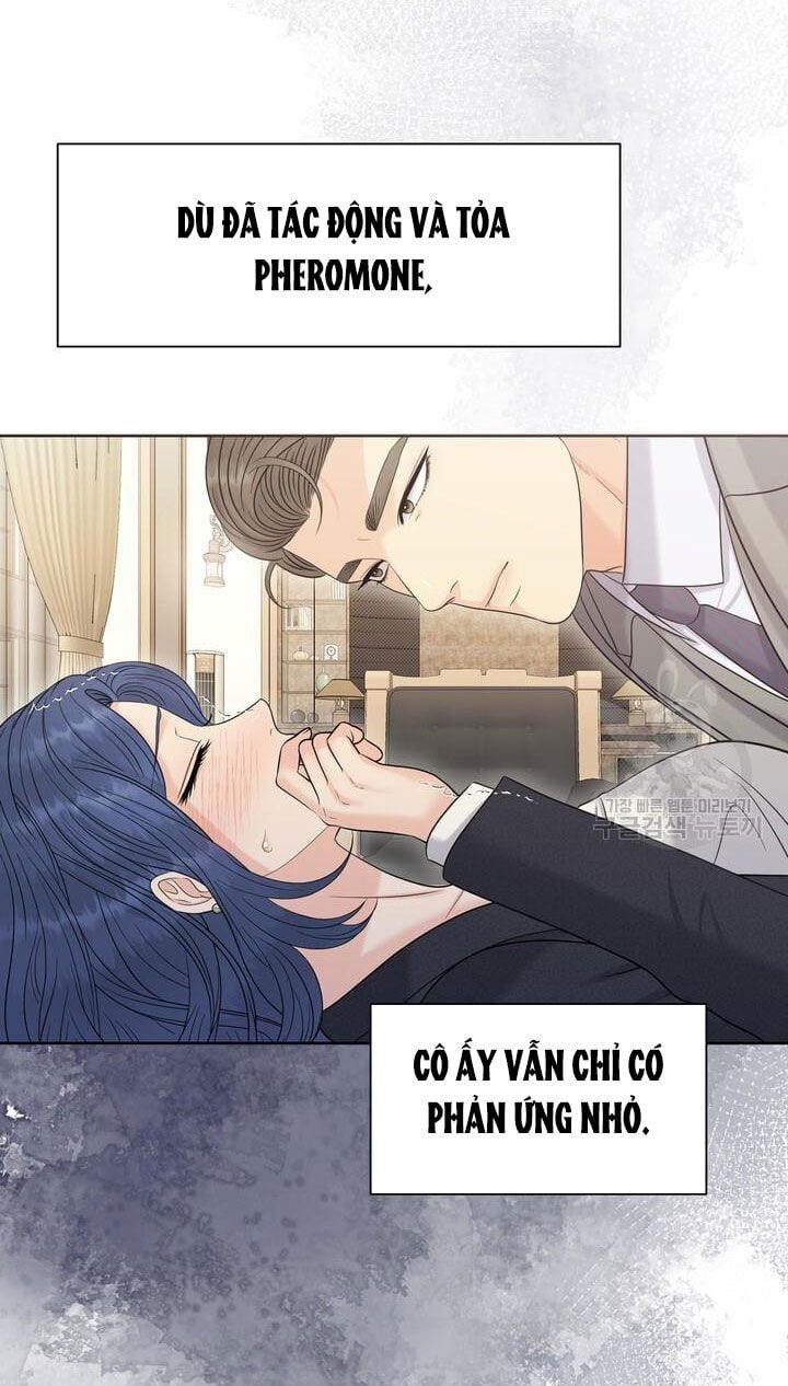 đọc truyện [18+] Em Sẽ Chọn Alpha Nào~ Chương 87.1 ảnh 28 tại Truyện Dạ Ký