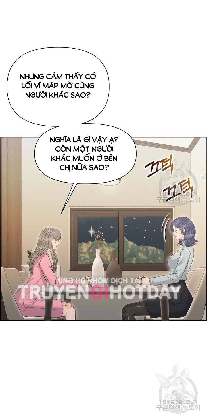 đọc truyện [18+] Em Sẽ Chọn Alpha Nào~ Chương 88.1 ảnh 15 tại Truyện Dạ Ký