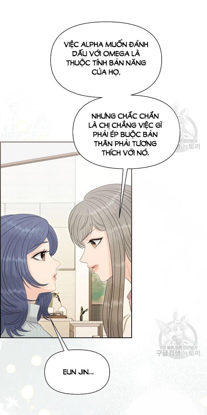 đọc truyện [18+] Em Sẽ Chọn Alpha Nào~ Chương 88.1 ảnh 9 tại Truyện Dạ Ký