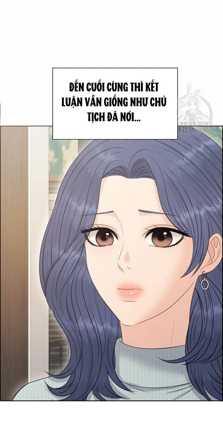 đọc truyện [18+] Em Sẽ Chọn Alpha Nào~ Chương 88.2 ảnh 13 tại Truyện Dạ Ký