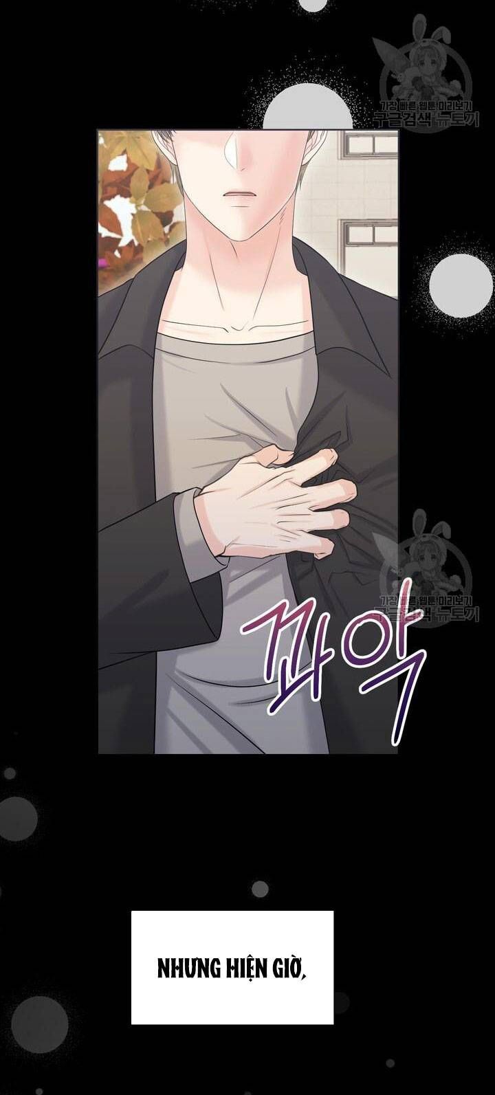 đọc truyện [18+] Em Sẽ Chọn Alpha Nào~ Chương 88.2 ảnh 27 tại Truyện Dạ Ký