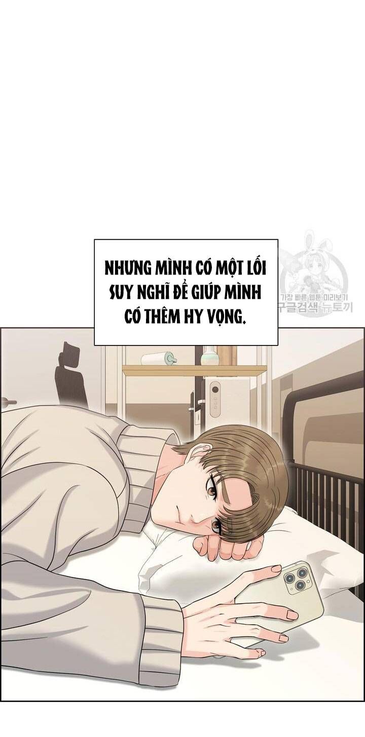 đọc truyện [18+] Em Sẽ Chọn Alpha Nào~ Chương 88.2 ảnh 33 tại Truyện Dạ Ký