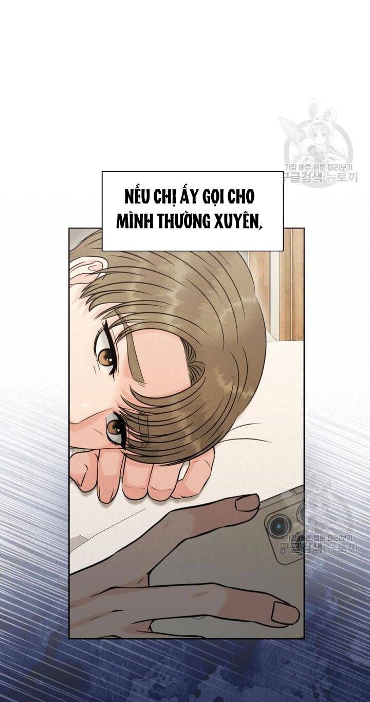đọc truyện [18+] Em Sẽ Chọn Alpha Nào~ Chương 88.2 ảnh 35 tại Truyện Dạ Ký