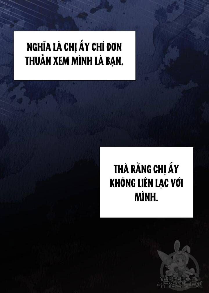 đọc truyện [18+] Em Sẽ Chọn Alpha Nào~ Chương 88.2 ảnh 36 tại Truyện Dạ Ký