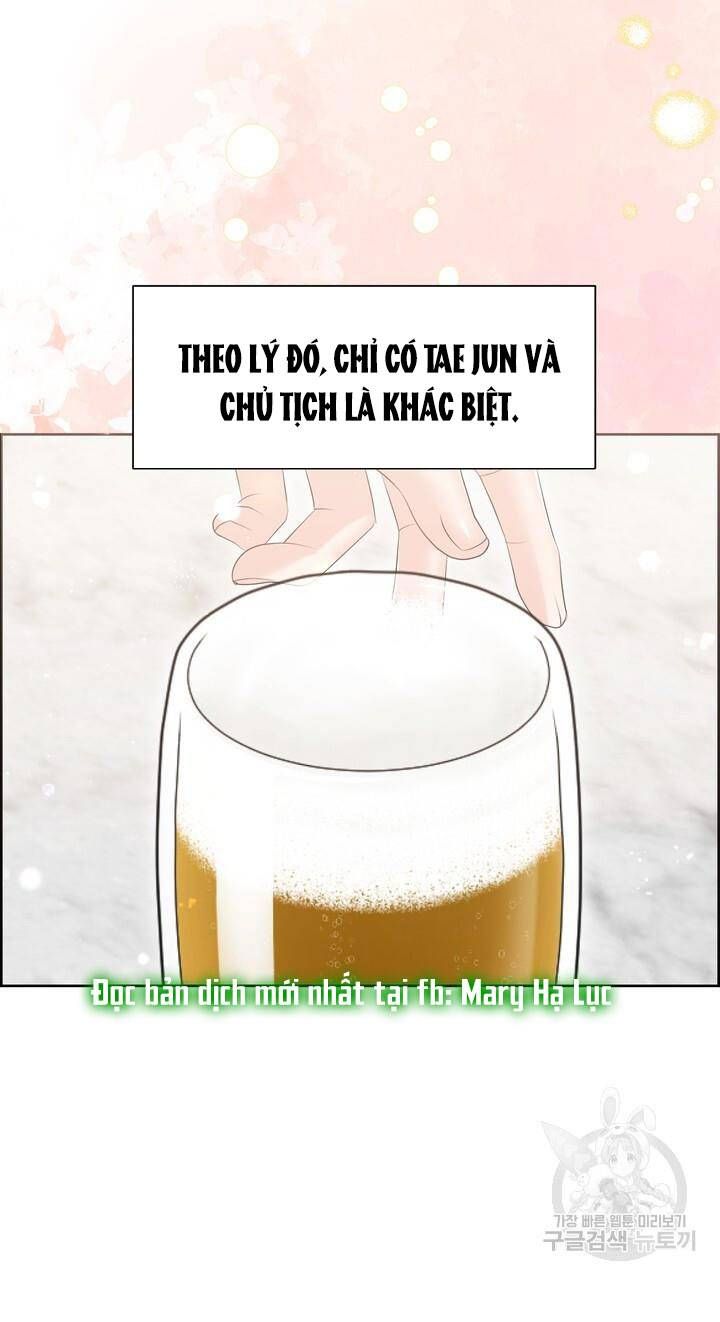 đọc truyện [18+] Em Sẽ Chọn Alpha Nào~ Chương 88.2 ảnh 5 tại Truyện Dạ Ký
