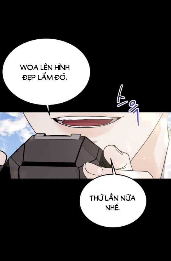 đọc truyện [18+] For The Queendom Chương 10.1 ảnh 12 tại Thiên Thai Truyện