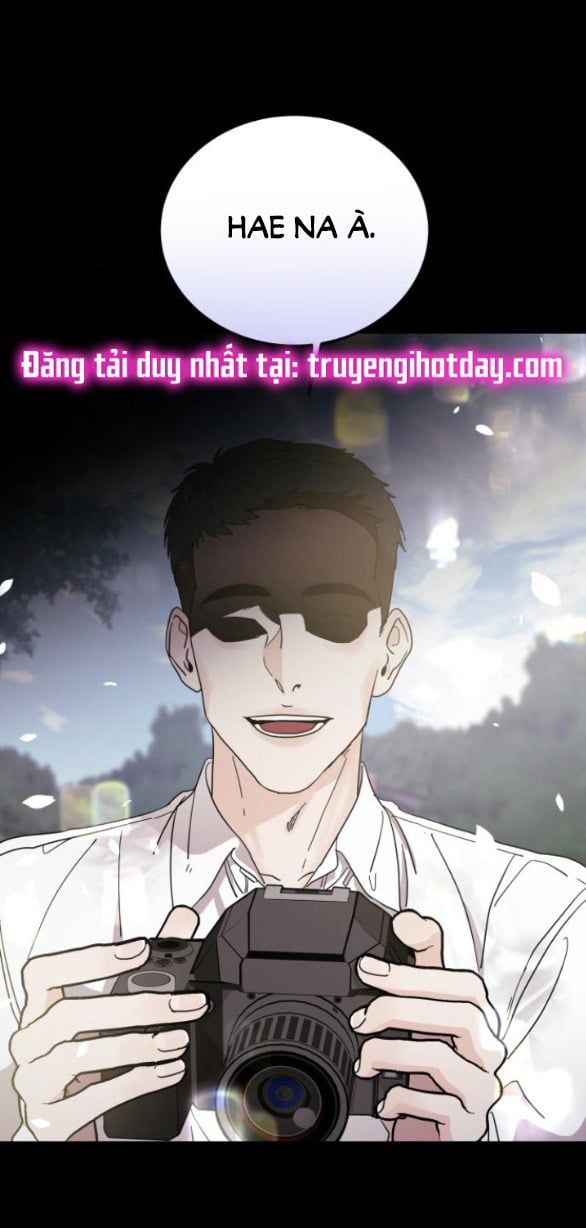 đọc truyện [18+] For The Queendom Chương 10.1 ảnh 13 tại Thiên Thai Truyện