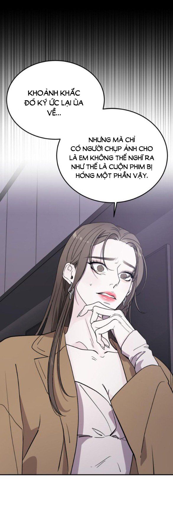 đọc truyện [18+] For The Queendom Chương 10.1 ảnh 14 tại Thiên Thai Truyện