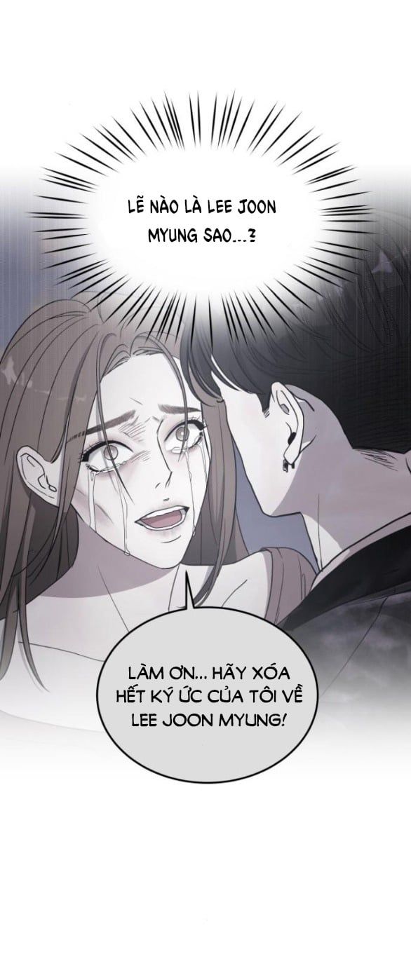 đọc truyện [18+] For The Queendom Chương 10.1 ảnh 16 tại Thiên Thai Truyện