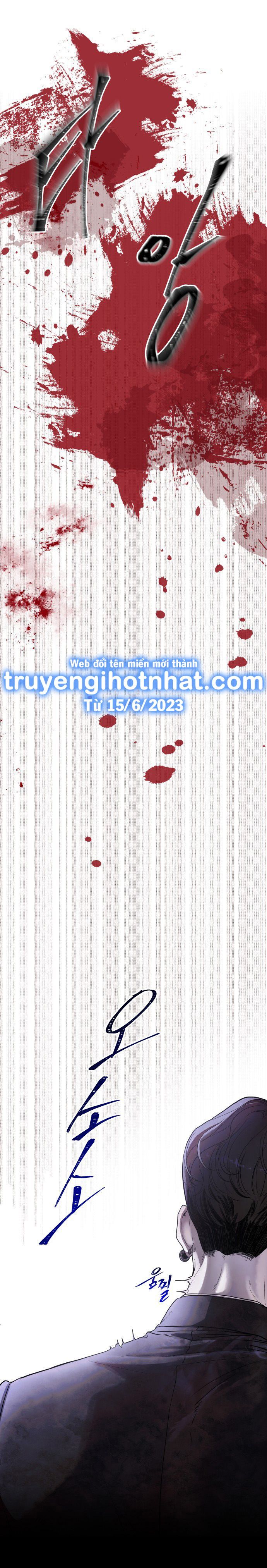 đọc truyện [18+] For The Queendom Chương 1.1 ảnh 12 tại Thiên Thai Truyện