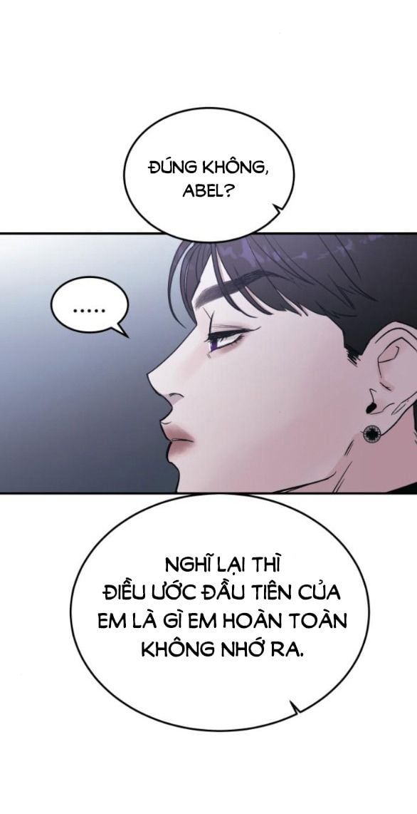 đọc truyện [18+] For The Queendom Chương 11.1 ảnh 13 tại Thiên Thai Truyện
